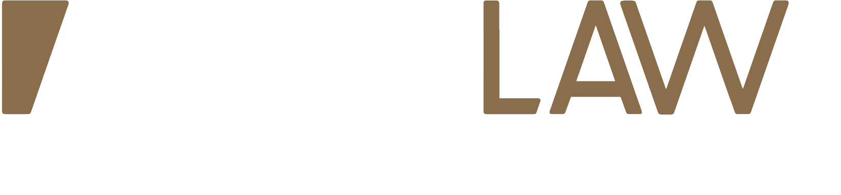 Alder Law, PC